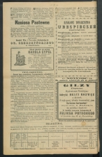 gazeta 1891-31-00003